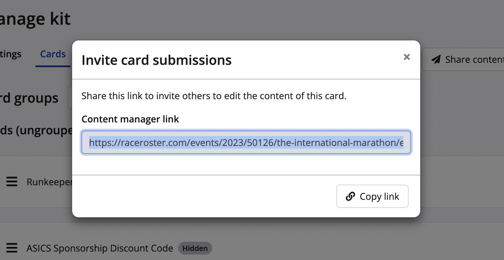 Screen_Shot_2022-12-02_at_11.38.26_AM.png