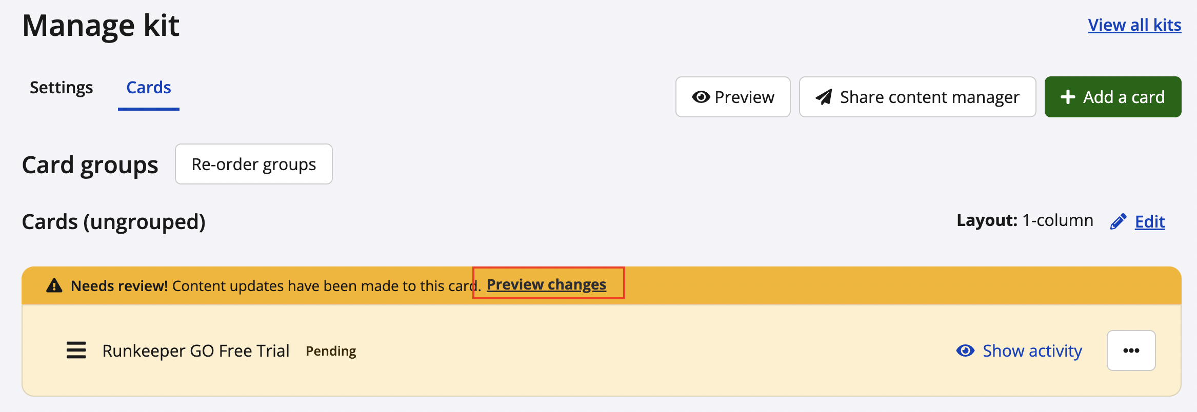 Screen_Shot_2022-12-02_at_12.07.39_PM.png