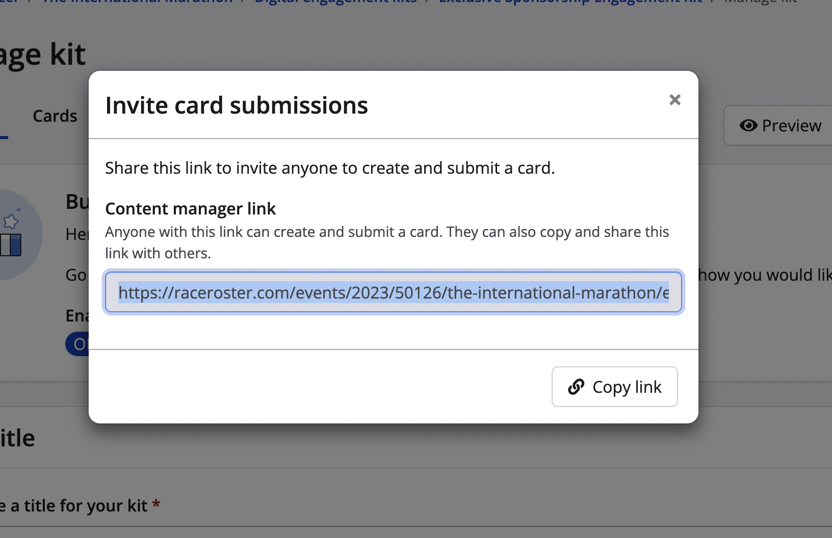 Screen_Shot_2022-12-02_at_12.18.47_PM.png