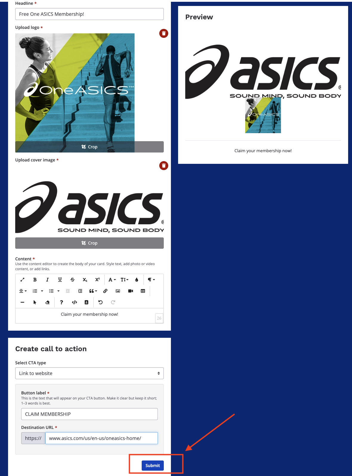 Screen_Shot_2022-12-02_at_12.21.43_PM.png