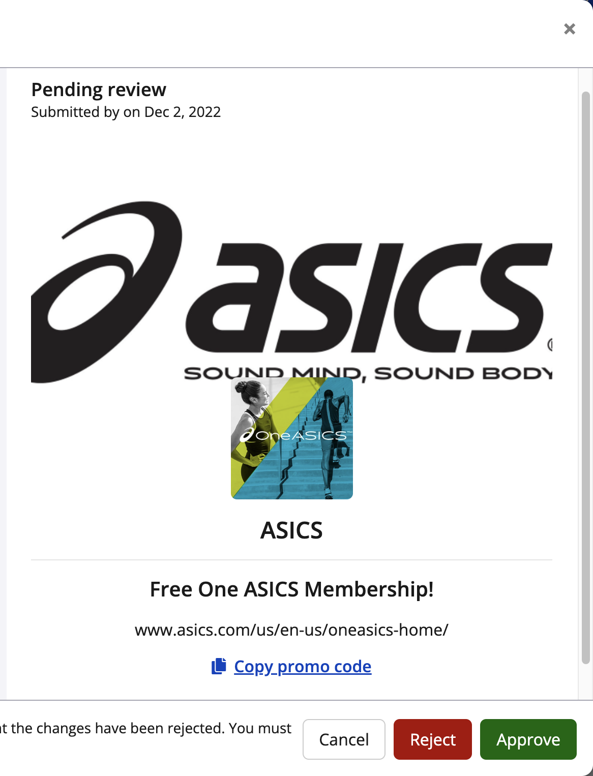 Screen_Shot_2022-12-02_at_12.35.18_PM.png