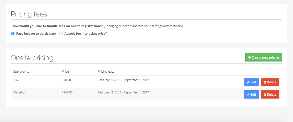 Screen_Shot_2017-06-08_at_8.26.08_PM.png
