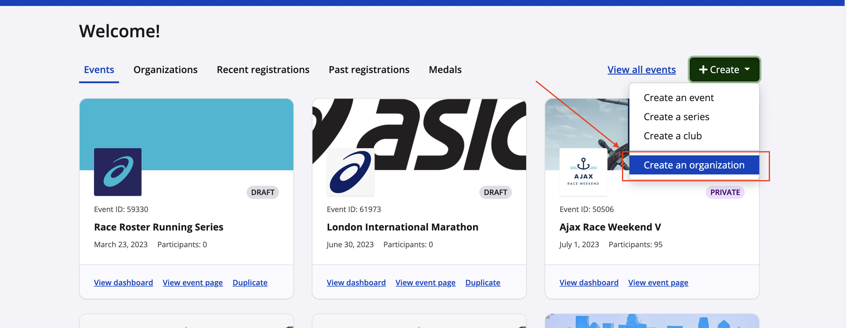 Asics coupon hot sale code 2019