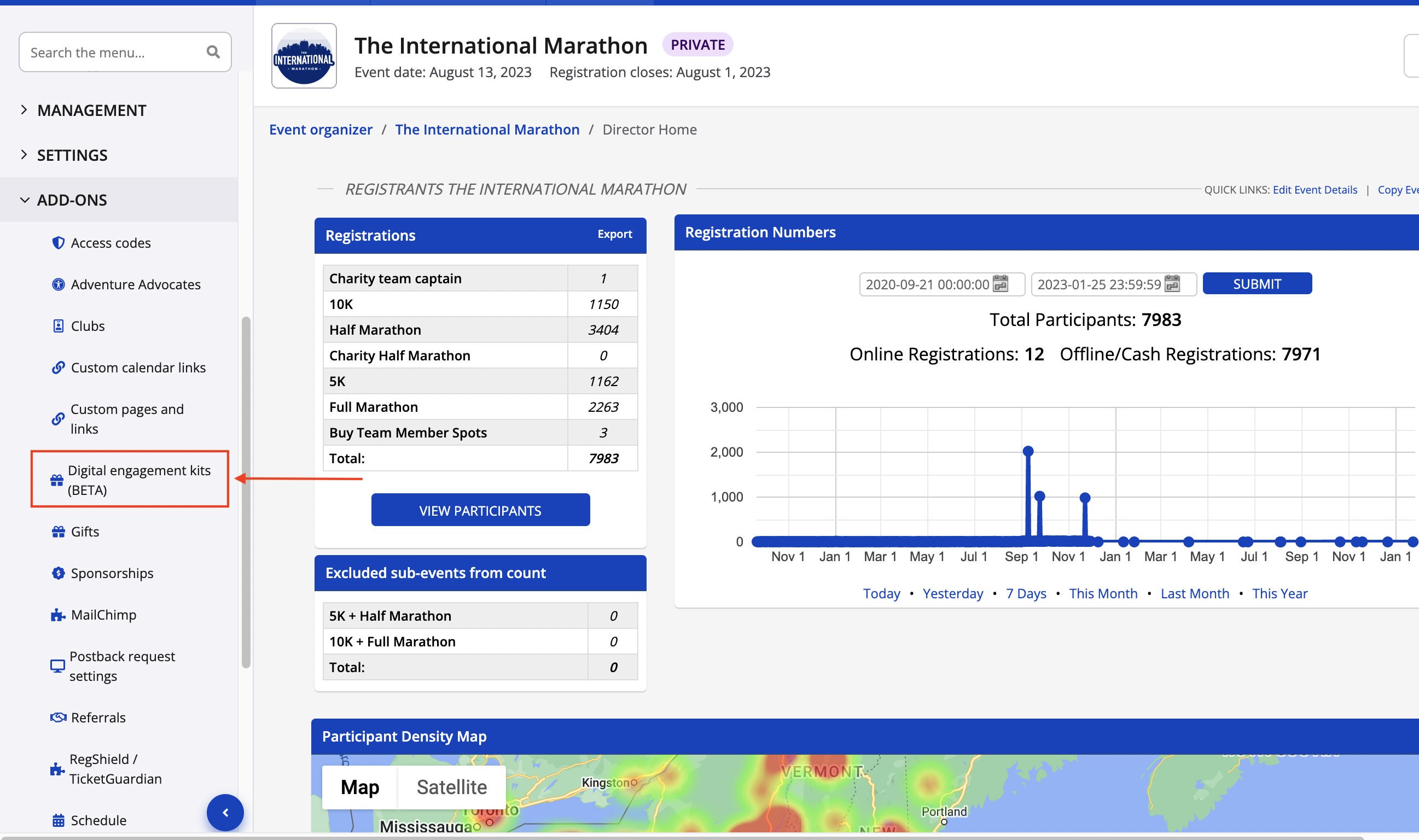 Screen_Shot_2023-01-25_at_3.19.53_PM.png