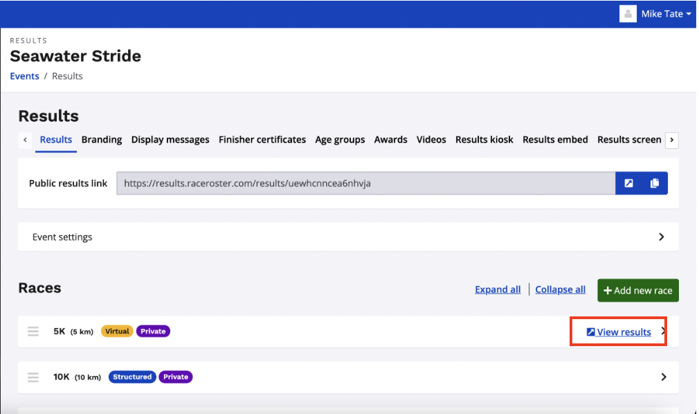 Screen_Shot_2023-01-26_at_4.46.37_PM.png
