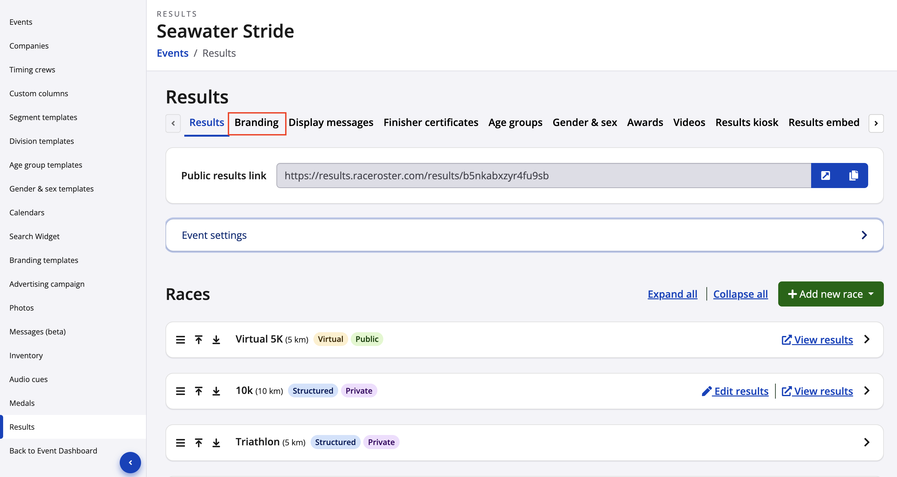 Screenshot_2023-01-30_at_12.00.38_PM.png