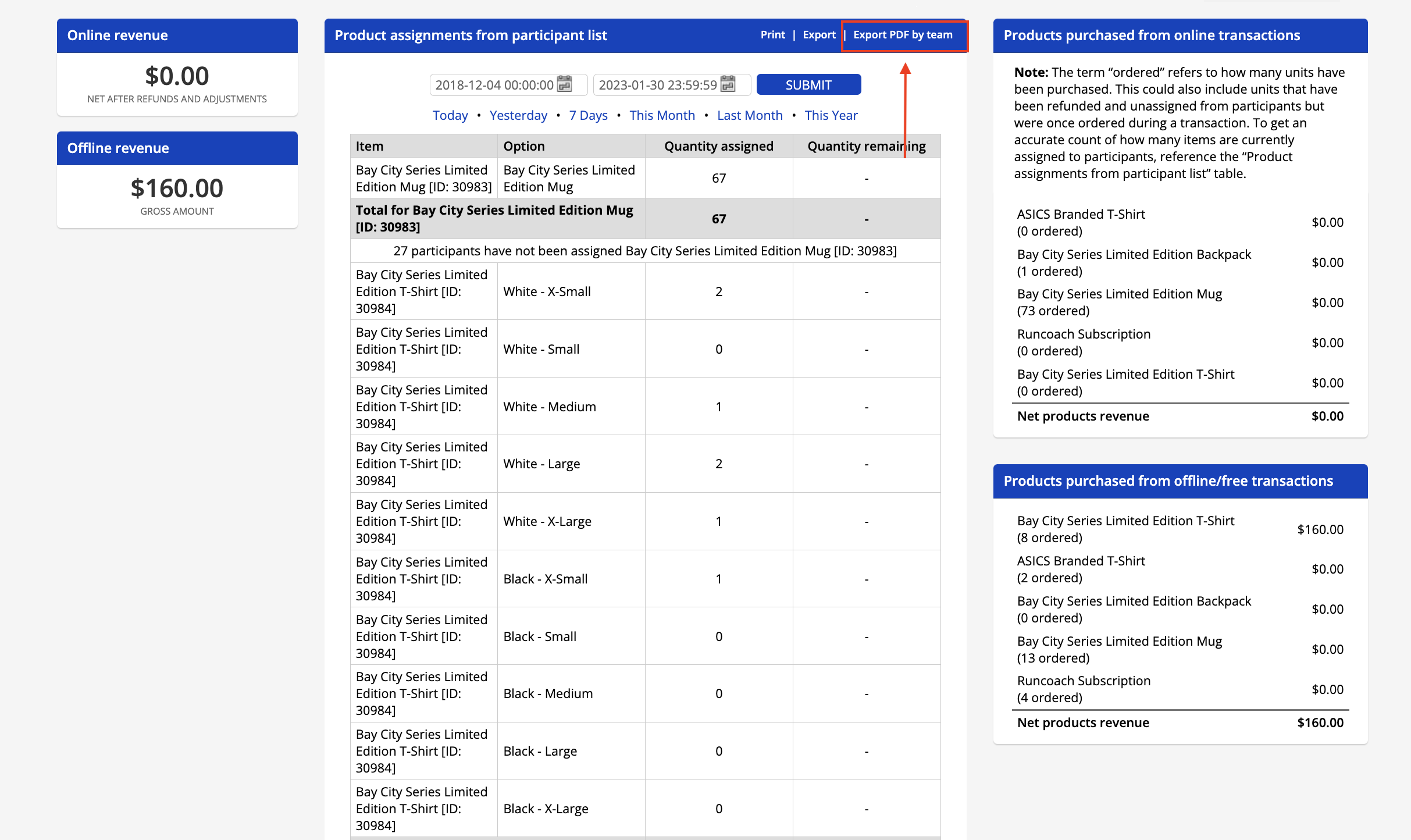 Screenshot_2023-01-30_at_3.02.59_PM.png
