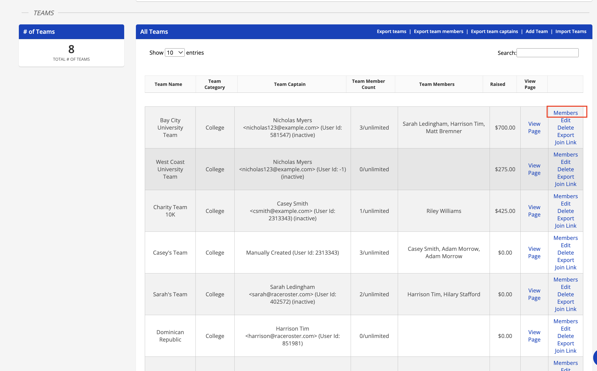Screenshot_2023-01-31_at_10.33.14_AM.png