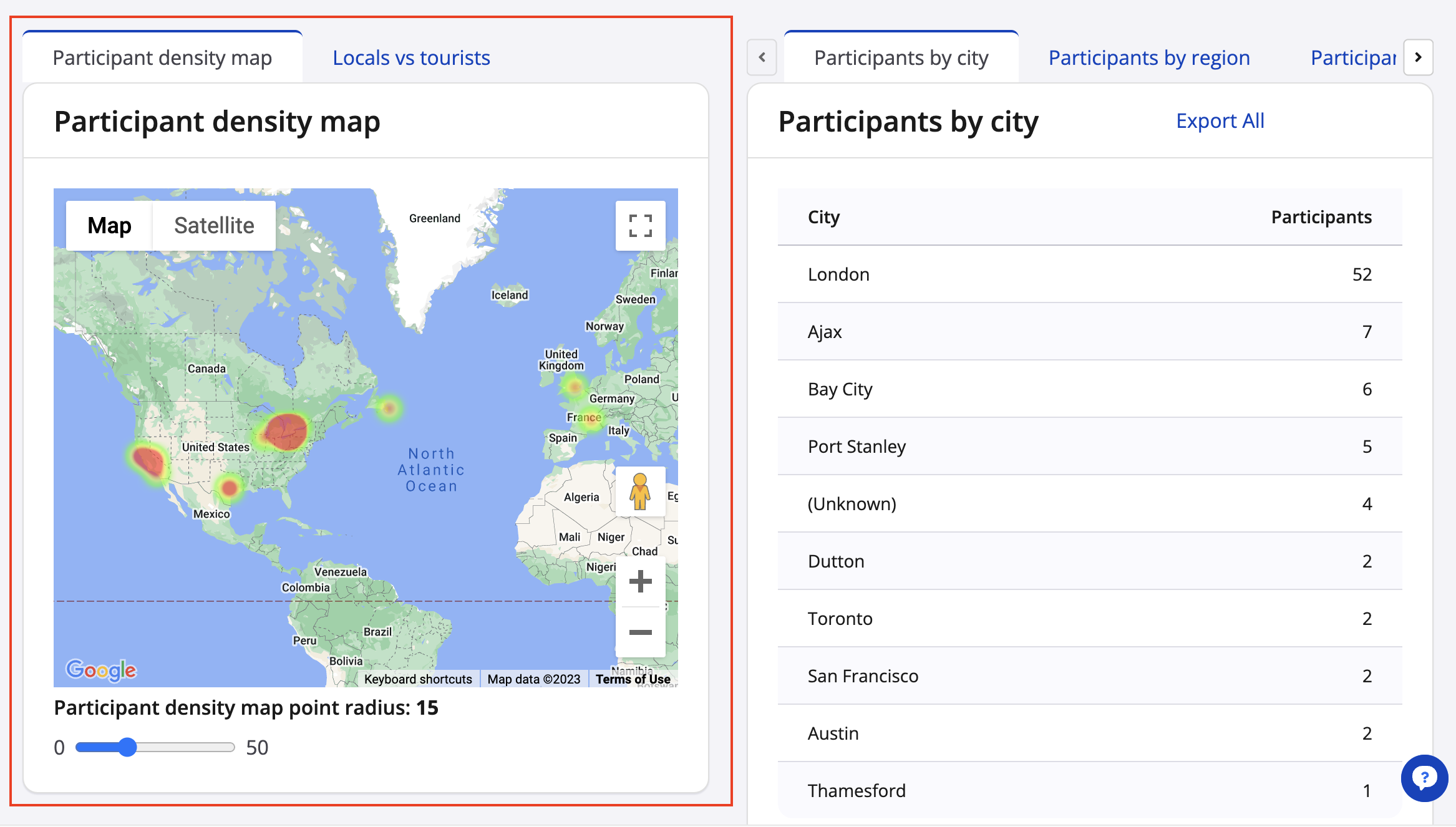 Screenshot_2023-01-31_at_12.18.15_PM.png