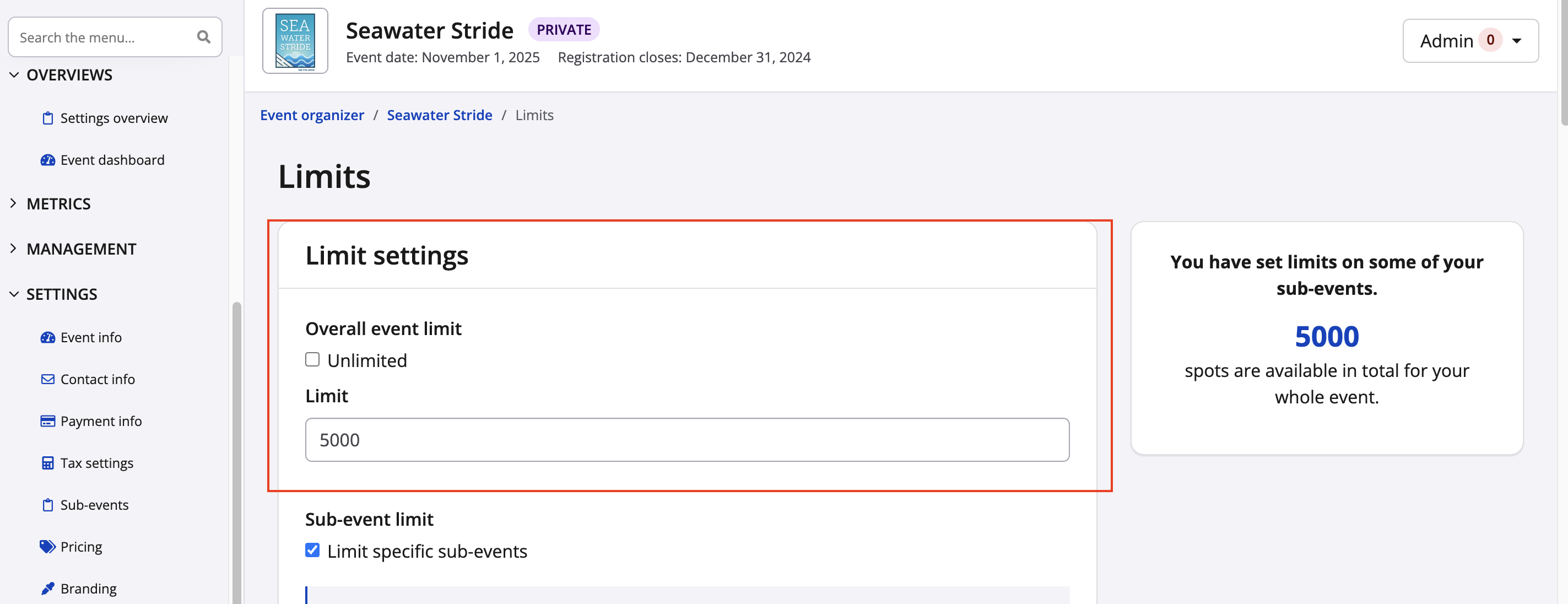 Screenshot_2023-01-31_at_12.26.11_PM.png