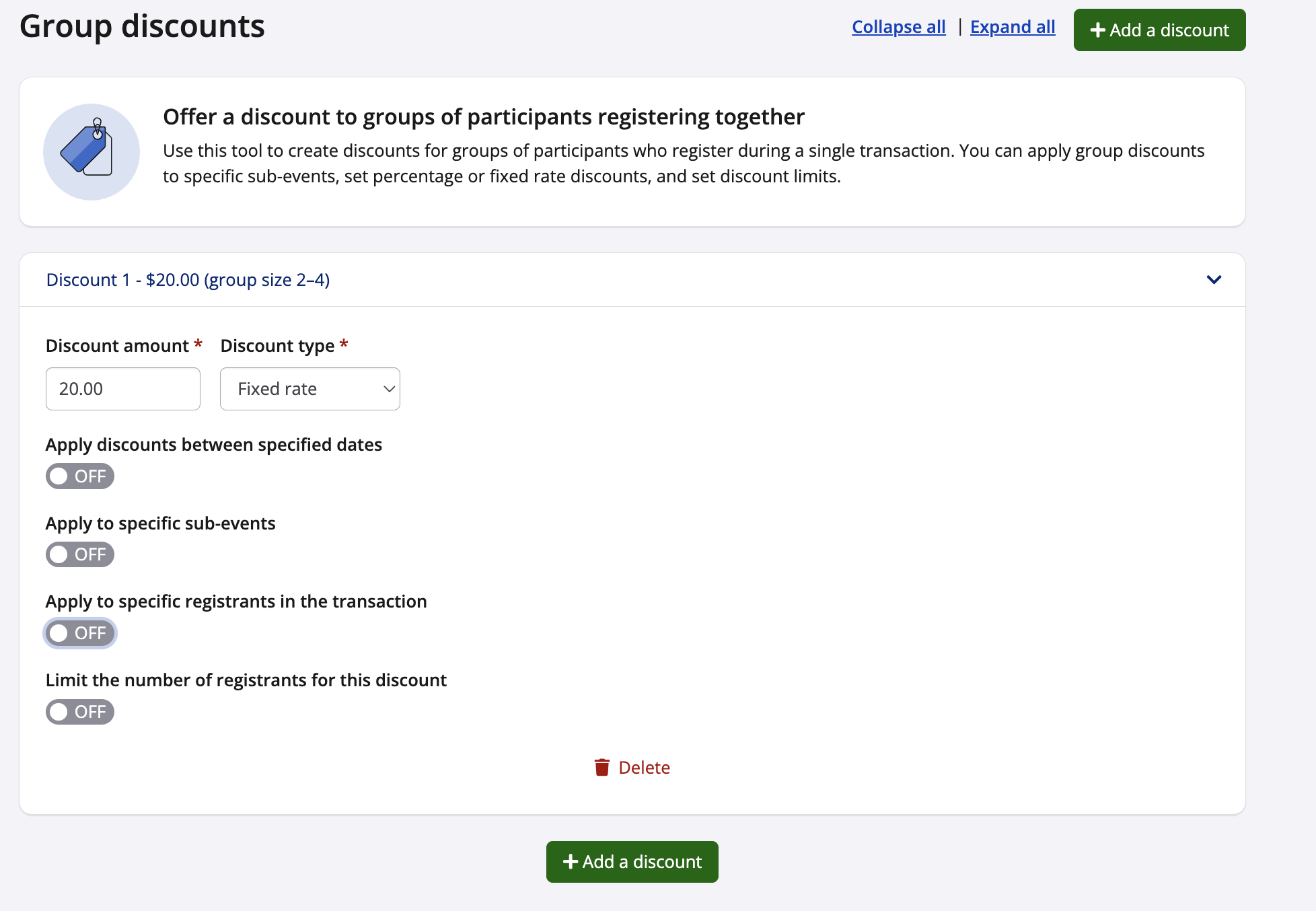 Screenshot_2023-01-31_at_12.58.56_PM.png