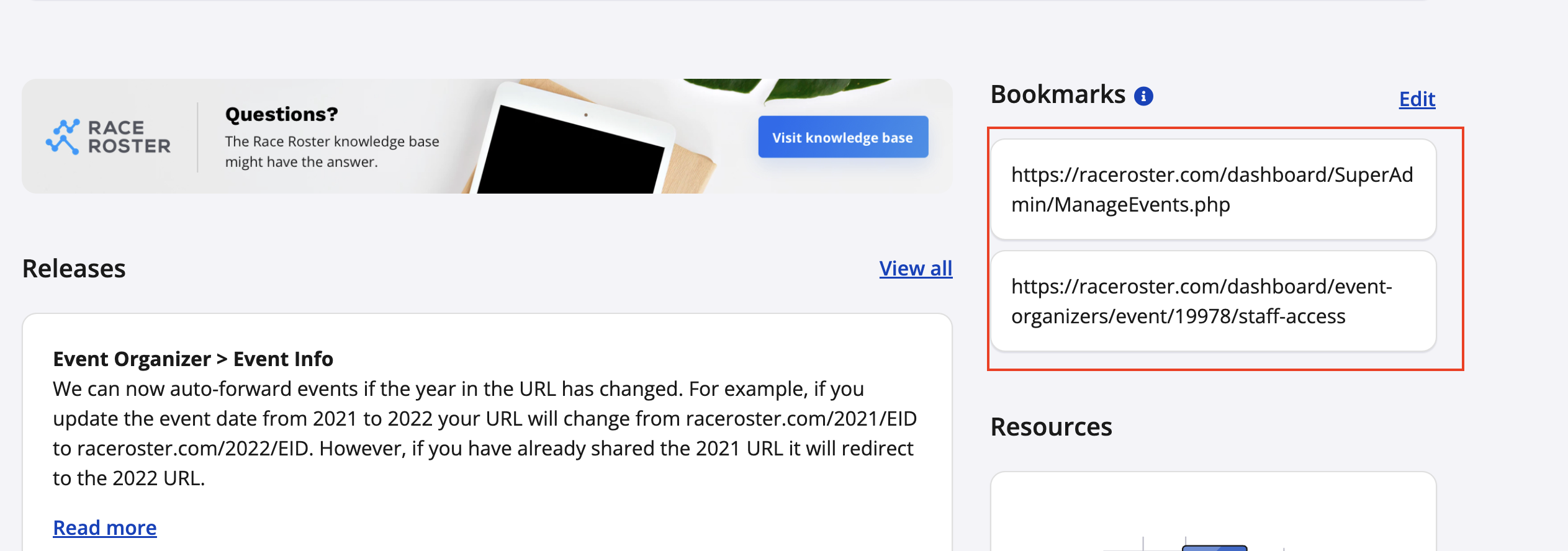 Screenshot_2023-01-31_at_2.06.40_PM.png