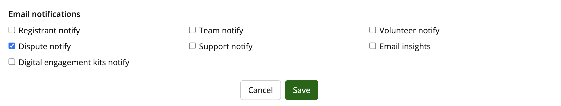 mceclip0.png
