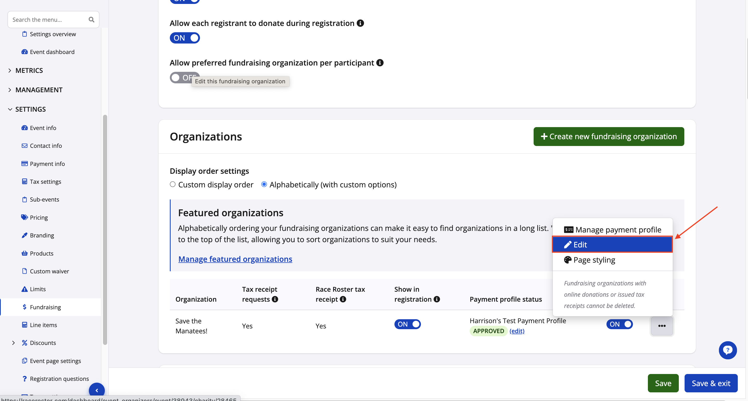 Screenshot_2023-02-24_at_12.14.44_PM.png