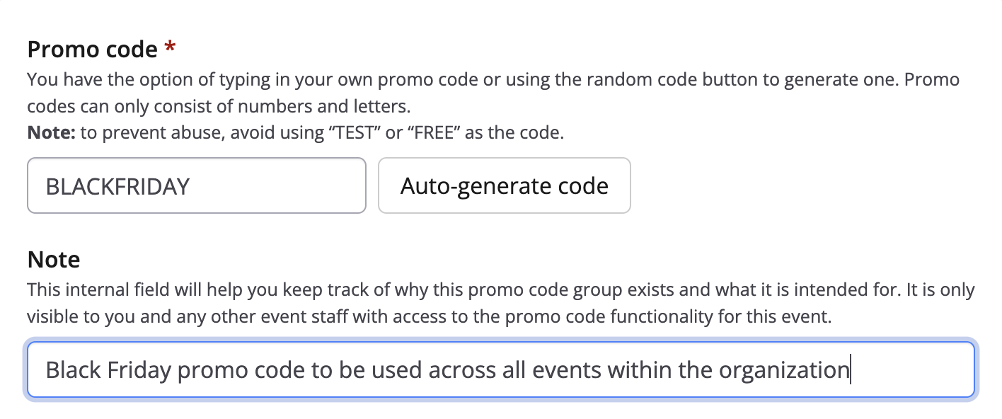 The Promo Codes That (Almost) Always Work for Everything 