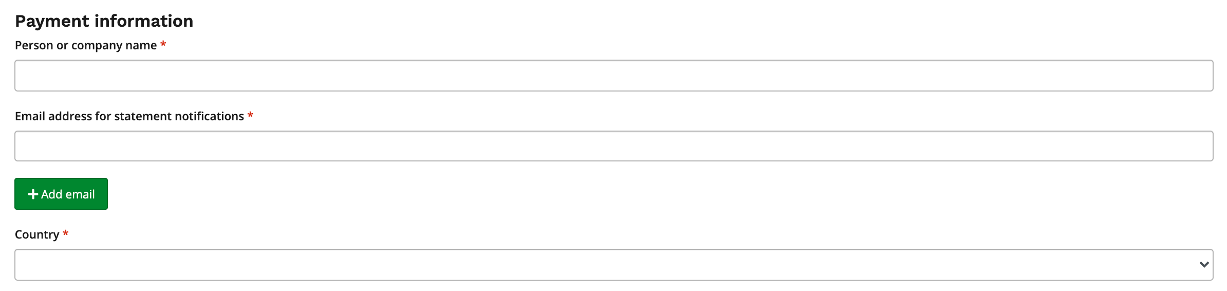 Screen_Shot_2020-08-19_at_1.09.31_PM.png