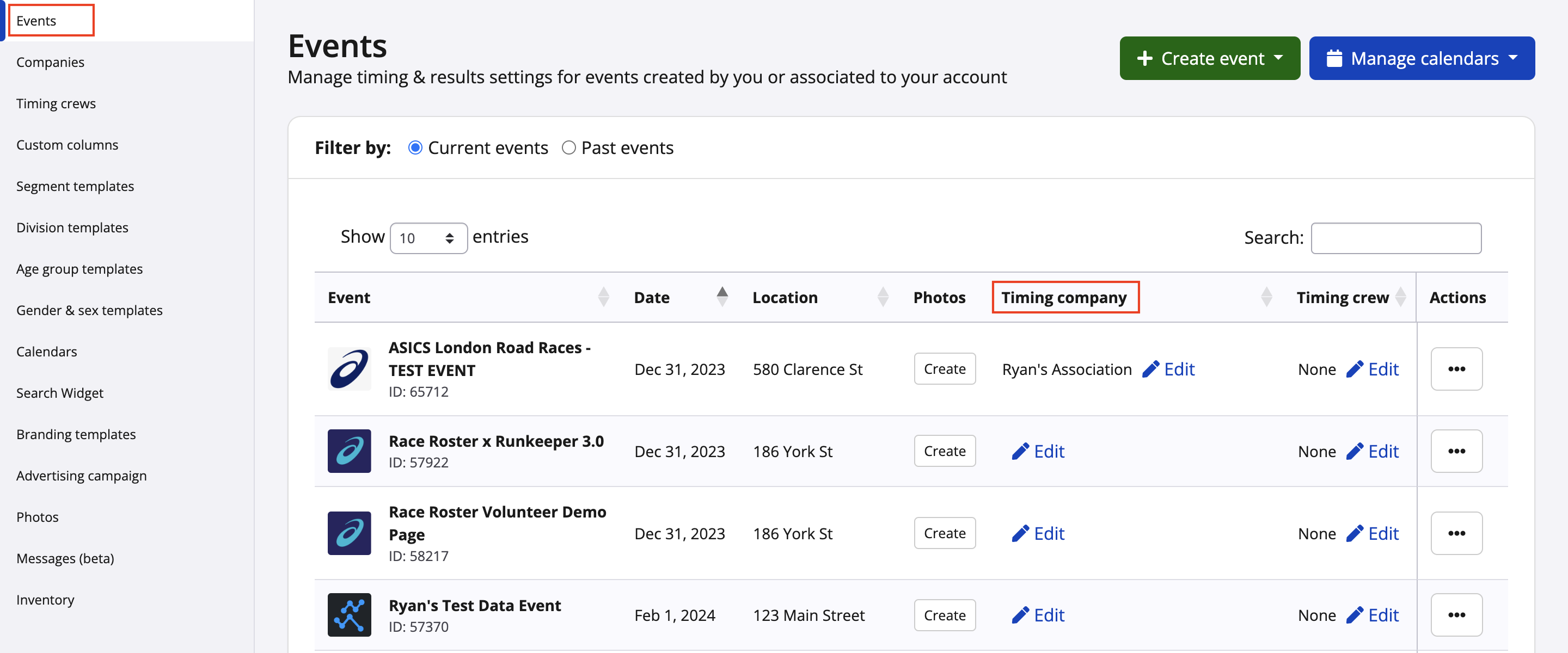 Screenshot 2023-12-05 at 3.51.28 PM.png