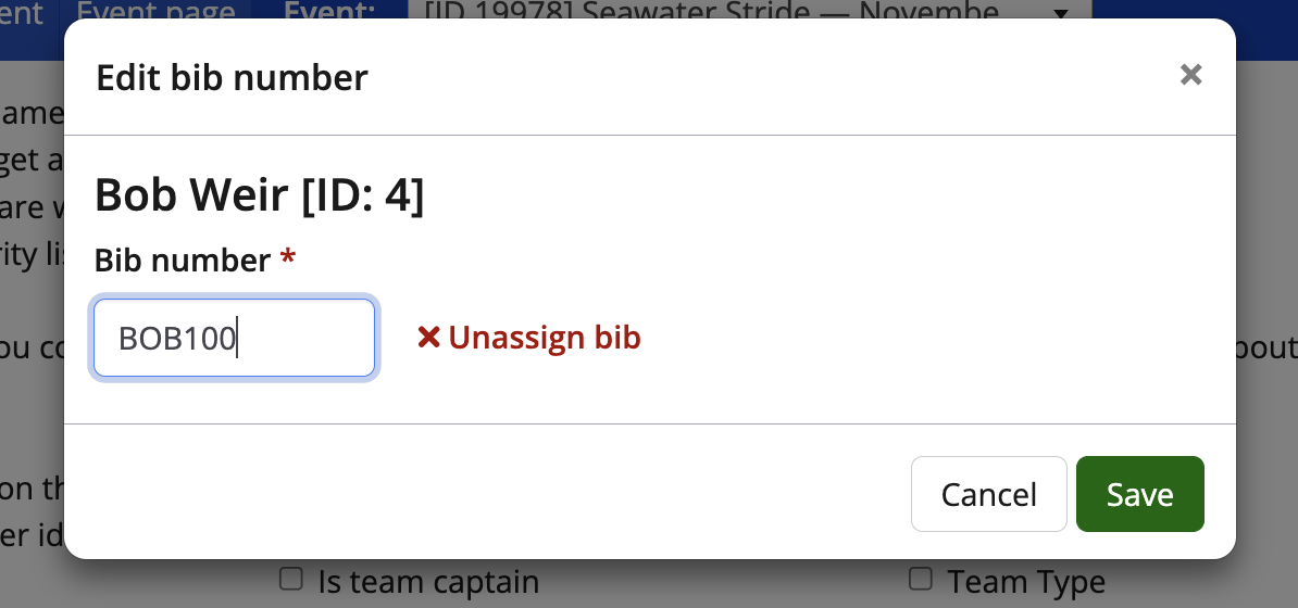 Screenshot 2023-12-06 at 2.42.41 PM.png