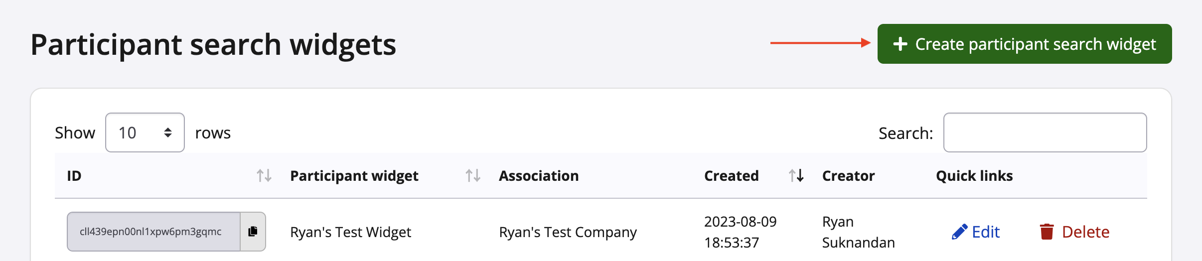 Screenshot 2023-12-06 at 2.56.01 PM.png