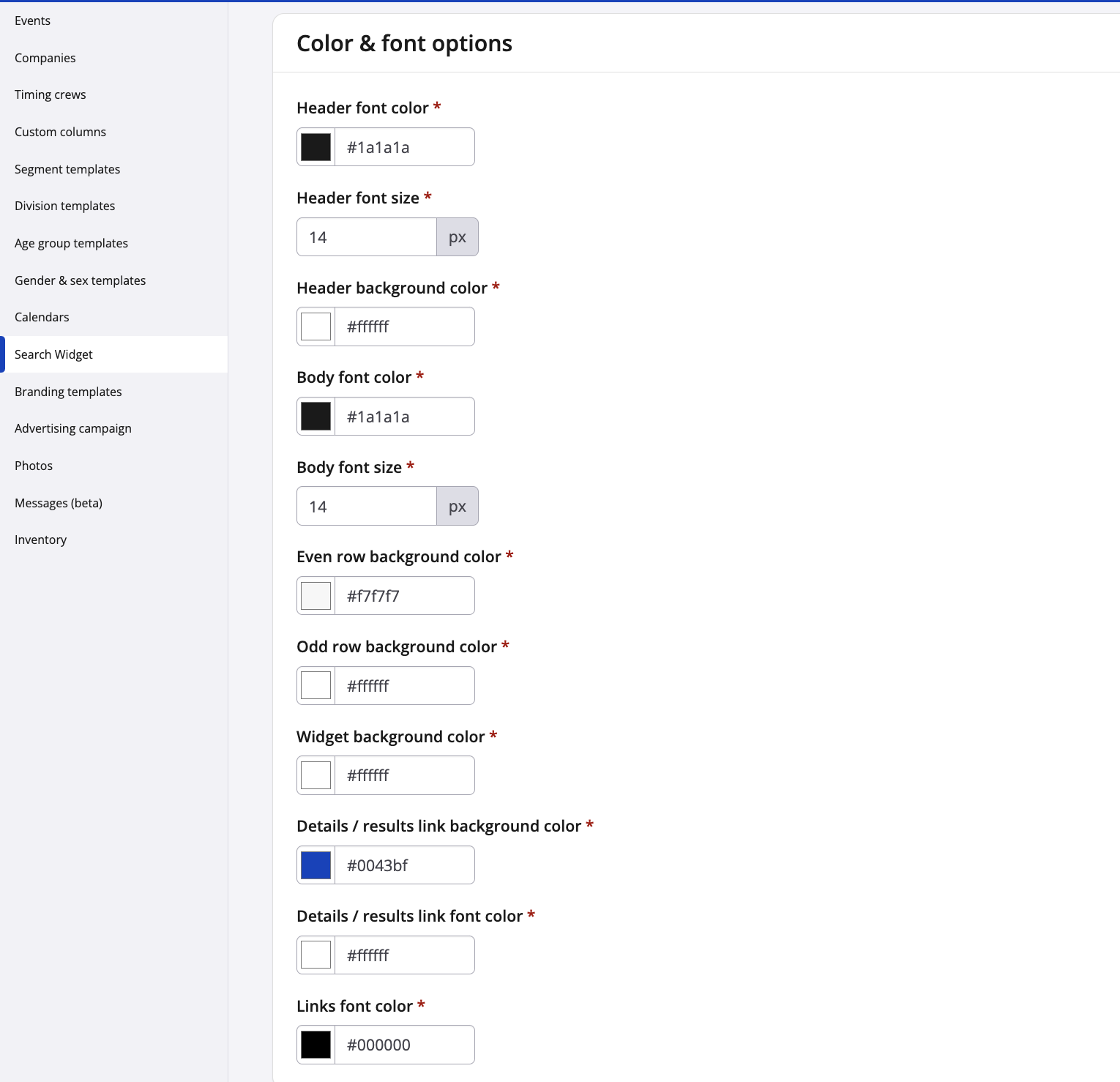 Screenshot 2023-12-06 at 2.58.14 PM.png