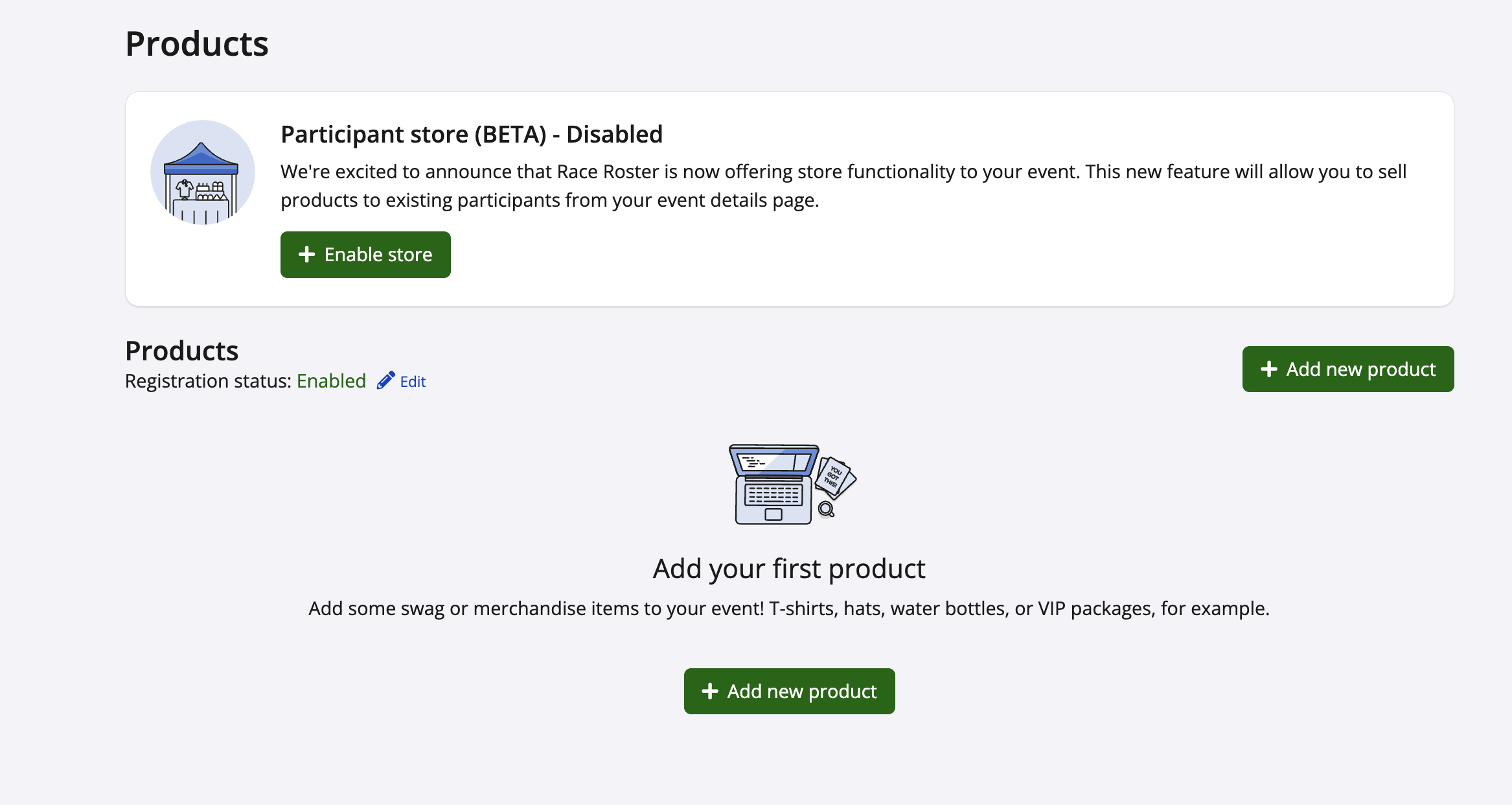 Screenshot 2024-01-02 at 2.09.22 PM.png
