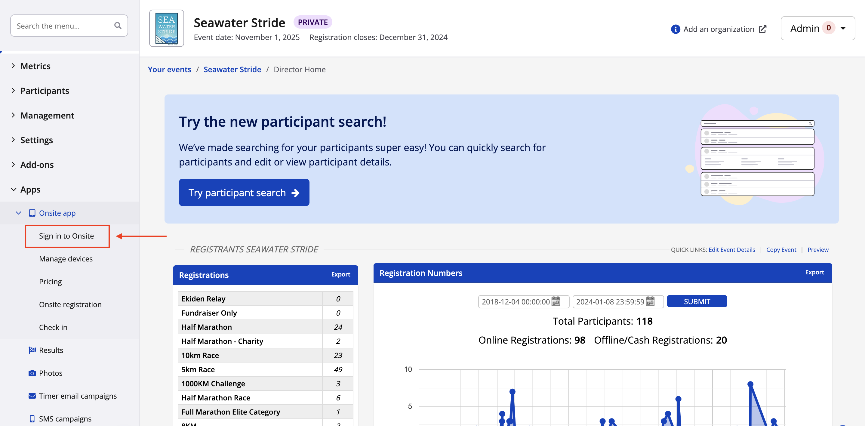 Screenshot 2024-01-08 at 10.42.59 AM.png