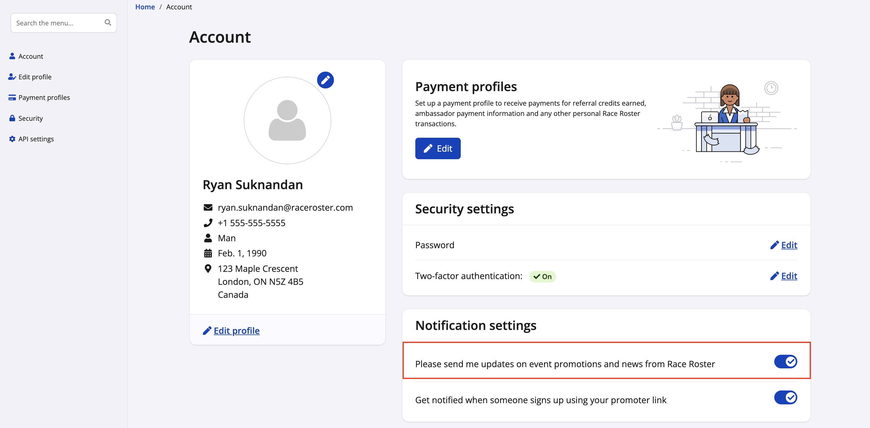 Screenshot 2024-01-10 at 11.45.55 AM.png