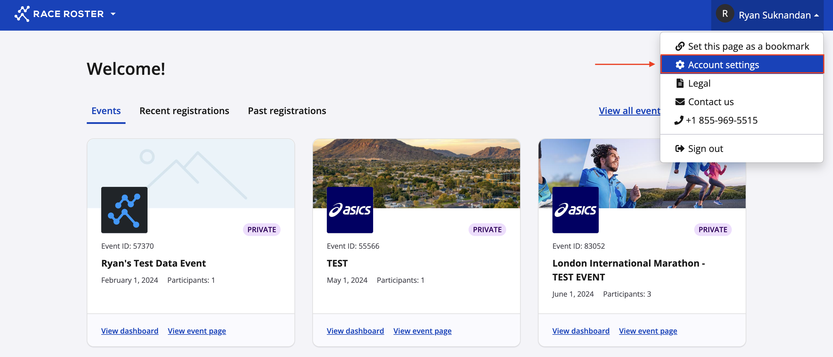 Screenshot 2024-01-10 at 11.33.23 AM.png