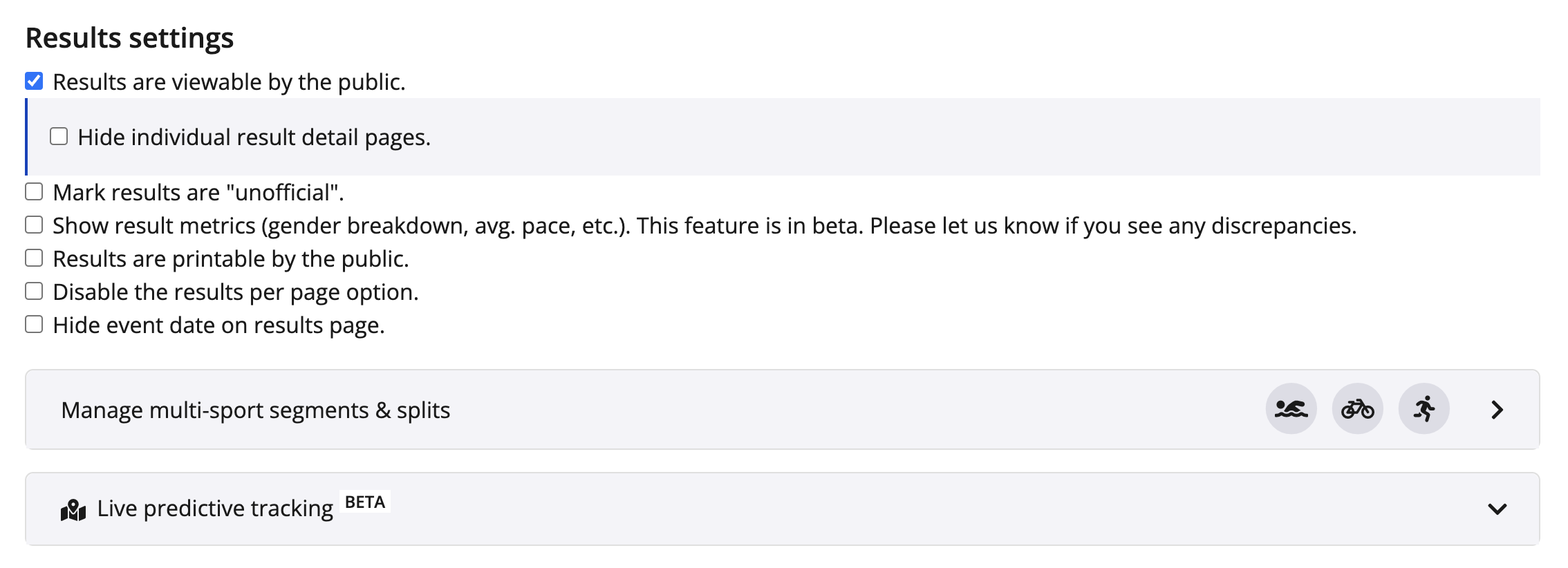Screenshot 2024-01-12 at 2.06.36 PM.png