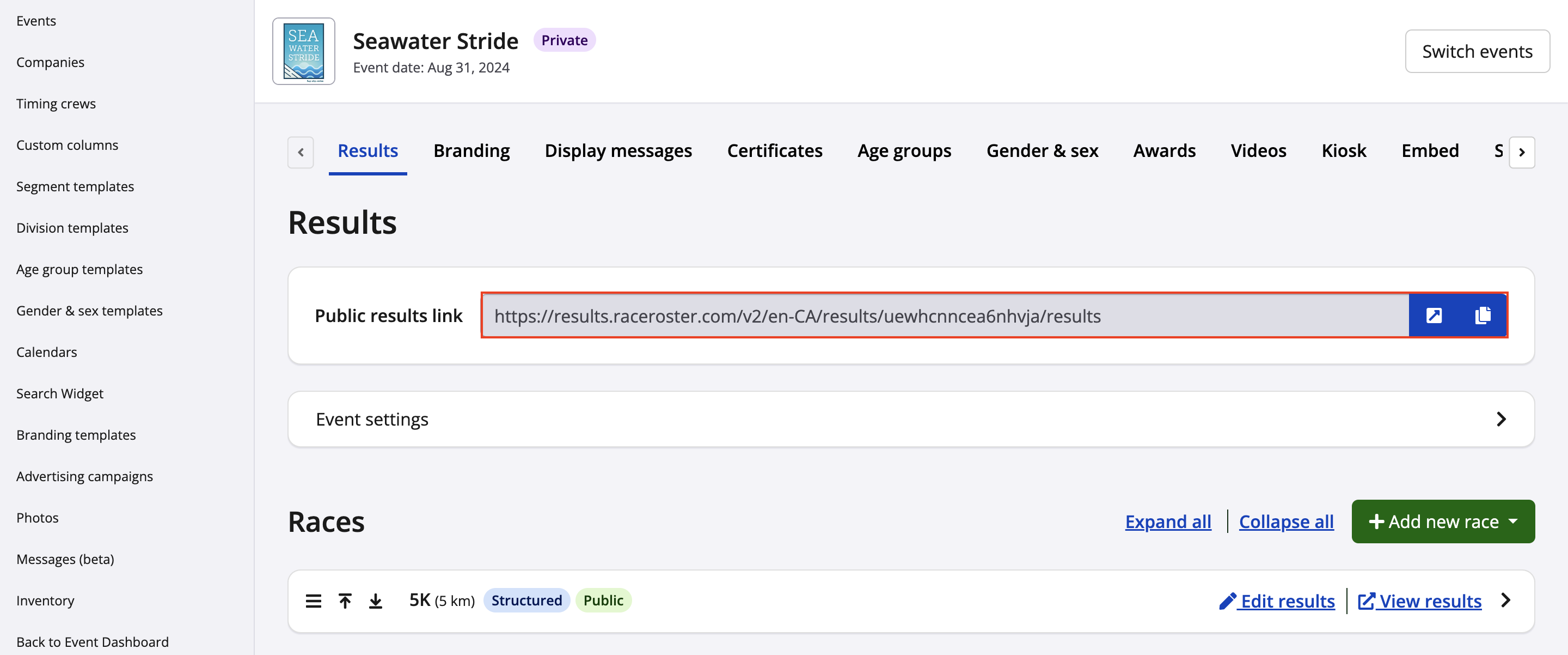 Screenshot 2024-01-12 at 2.20.58 PM.png