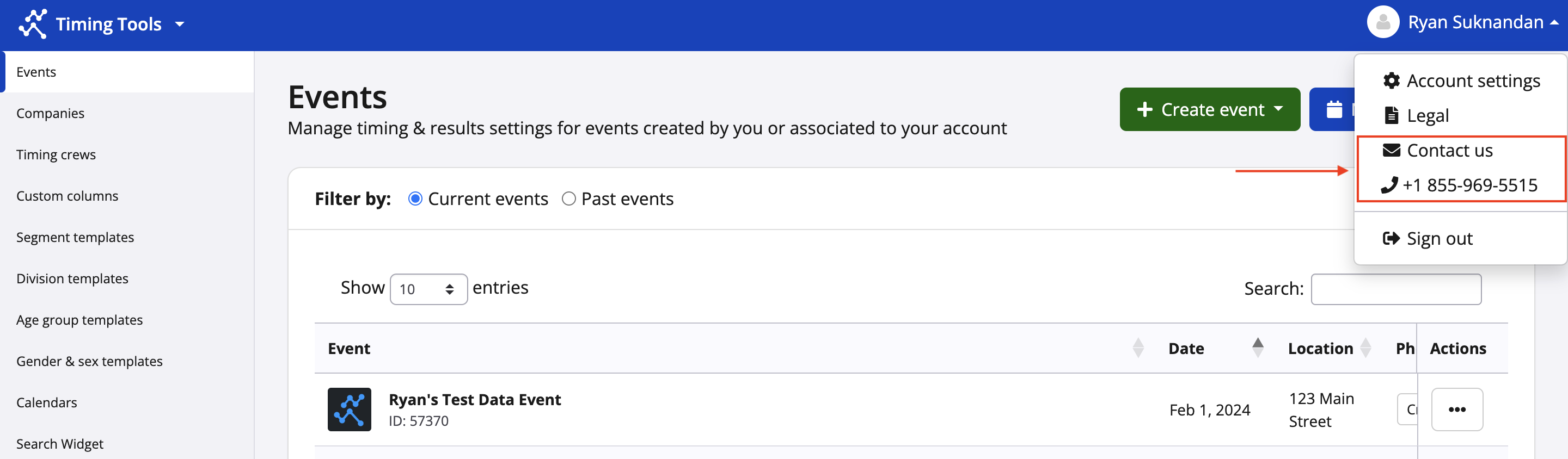 Screenshot 2024-01-12 at 4.03.56 PM.png