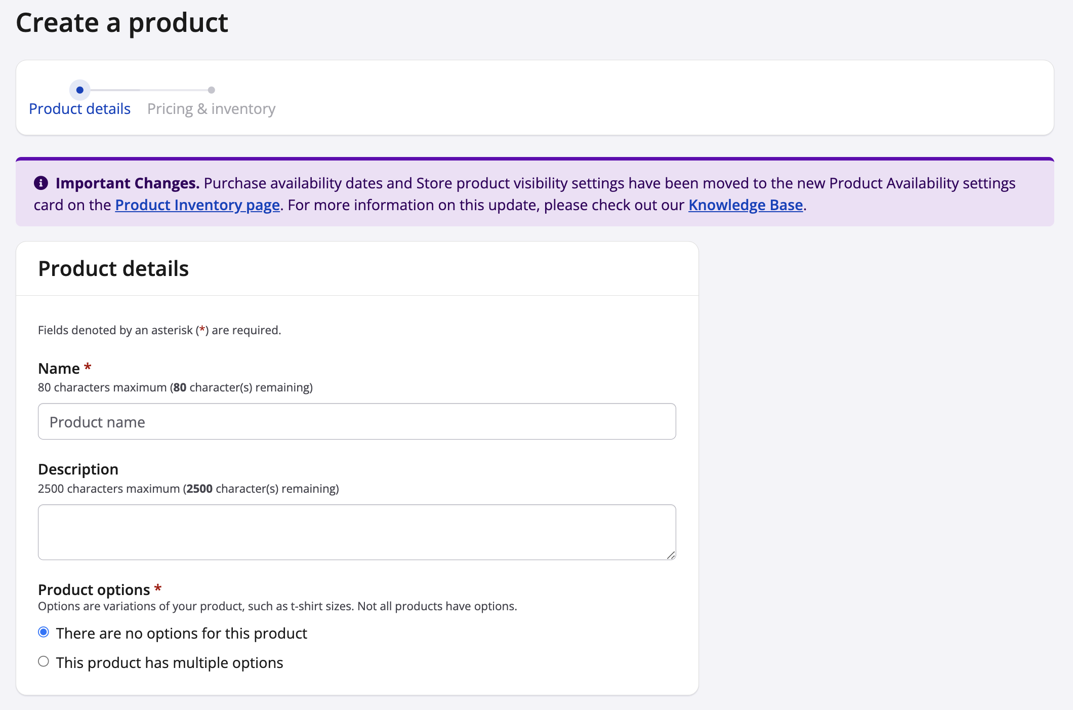 Screenshot 2024-01-25 at 9.34.41 AM.png