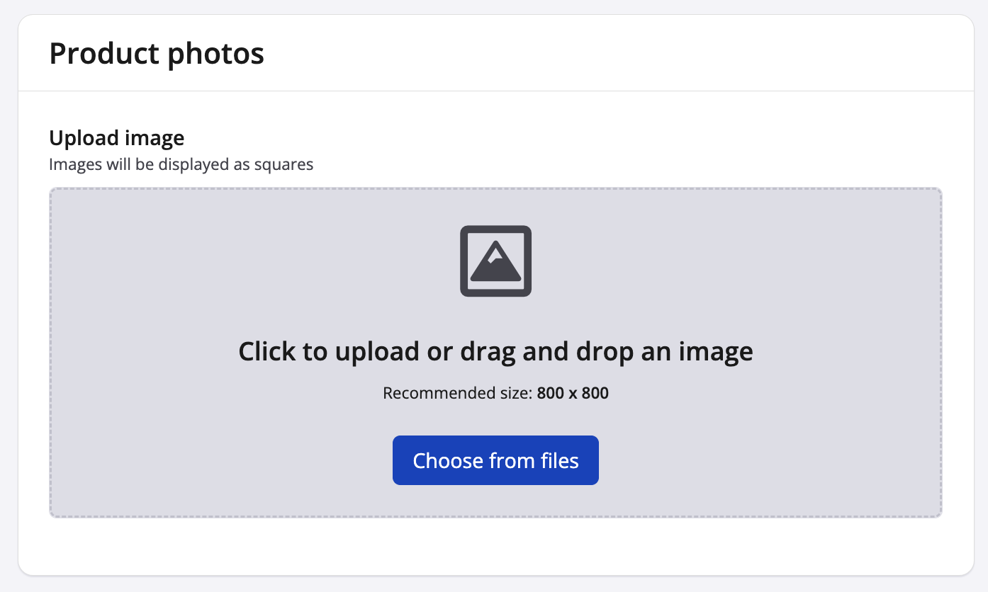 Screenshot 2024-01-25 at 9.49.03 AM.png