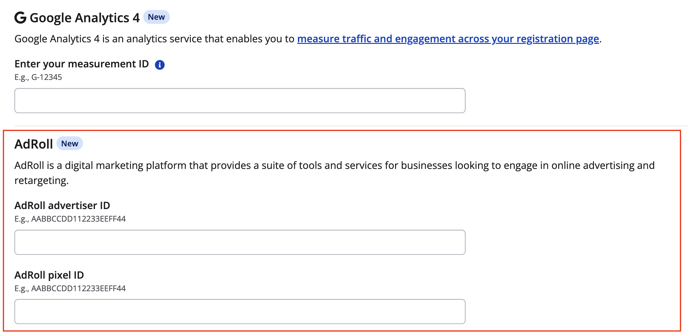 Screenshot 2024-01-25 at 12.29.14 PM.png
