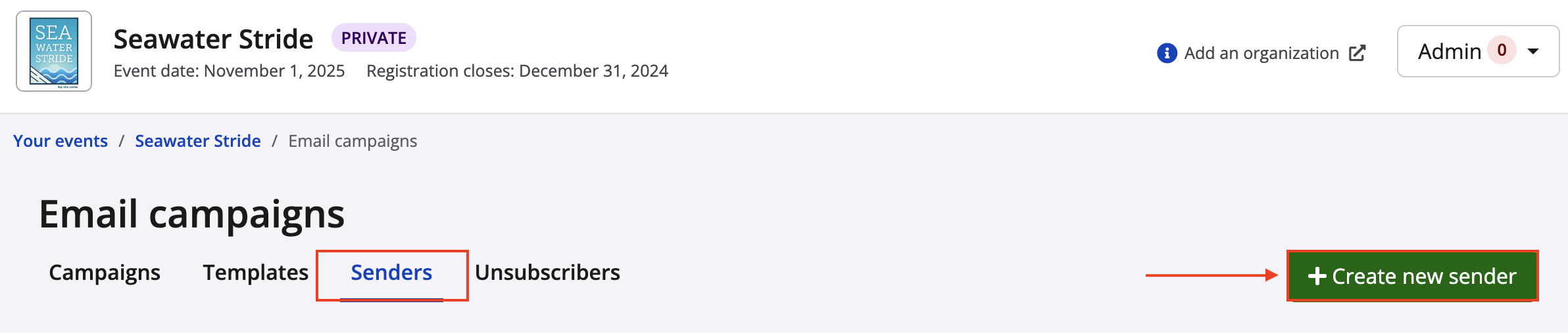 Screenshot 2024-02-02 at 1.49.50 PM.png