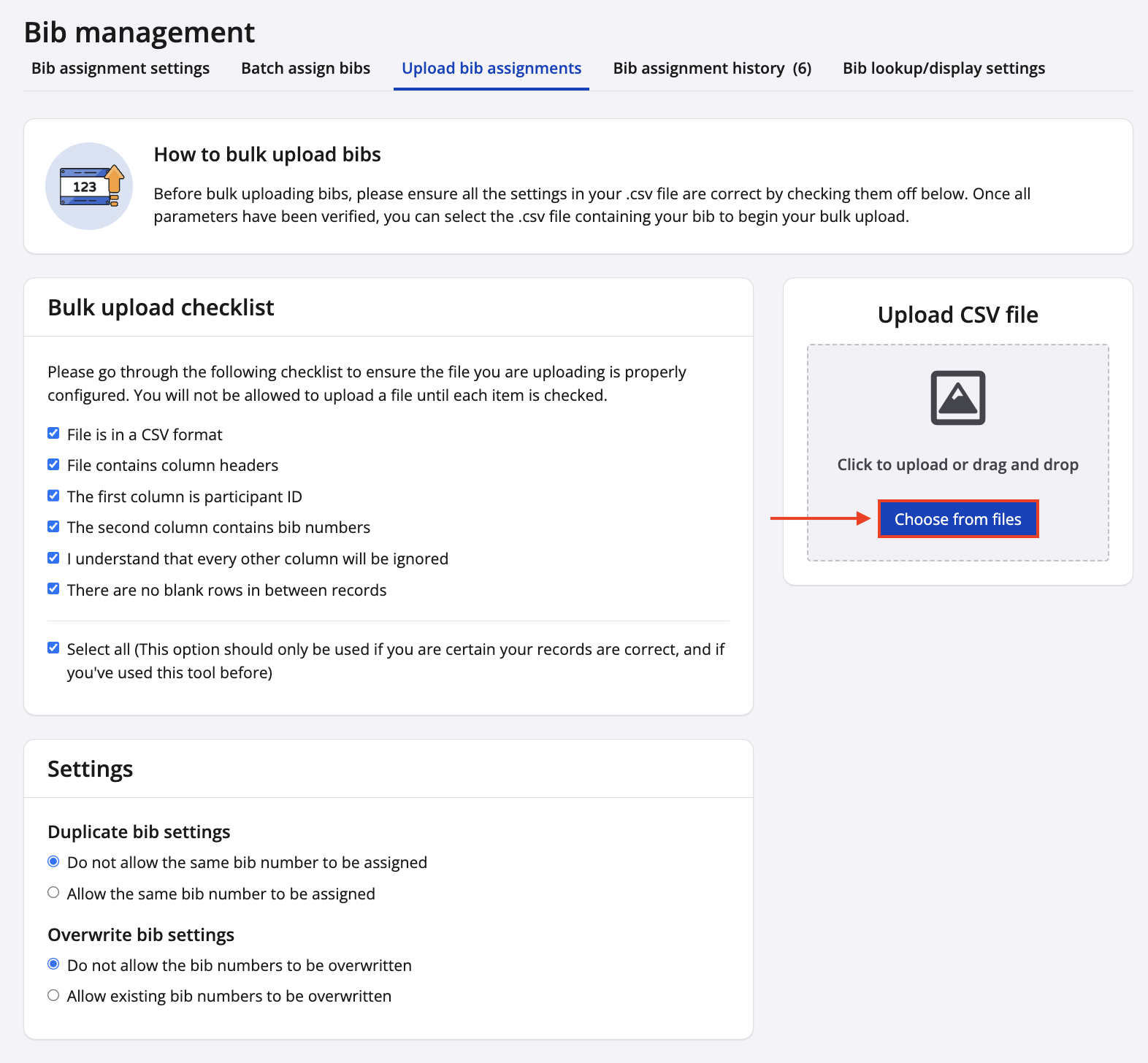 Screenshot 2024-02-05 at 12.34.24 PM.png