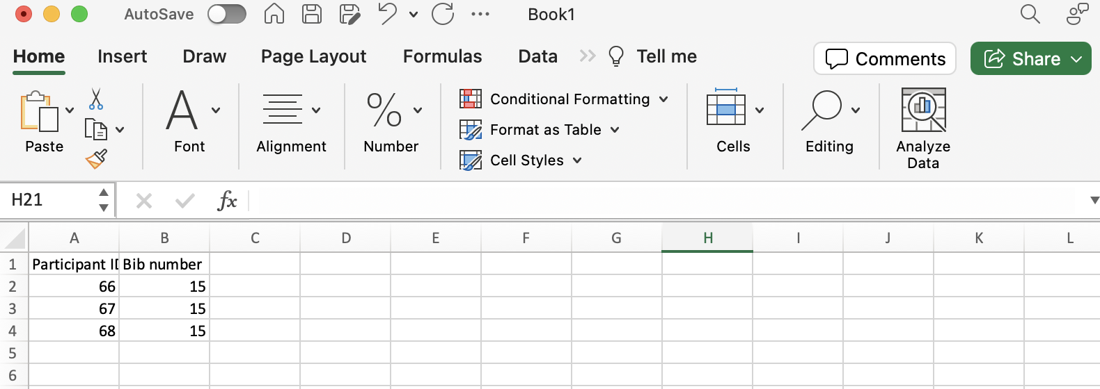 Screenshot 2024-02-05 at 1.42.53 PM.png