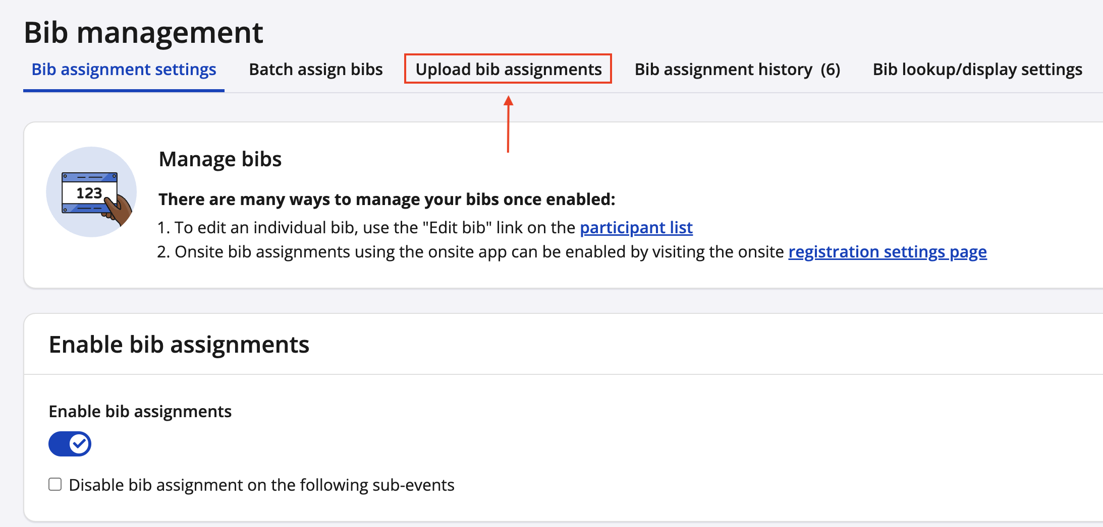 Screenshot 2024-02-05 at 12.30.41 PM.png