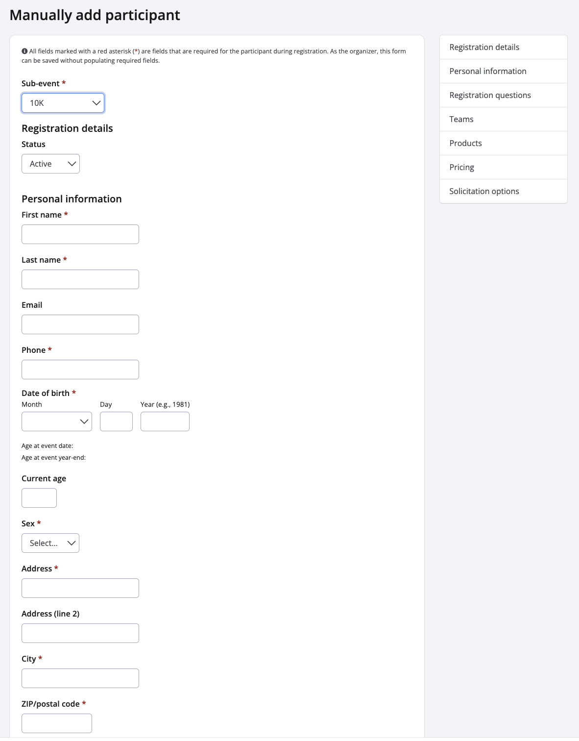 Screenshot 2024-02-05 at 3.40.39 PM.png