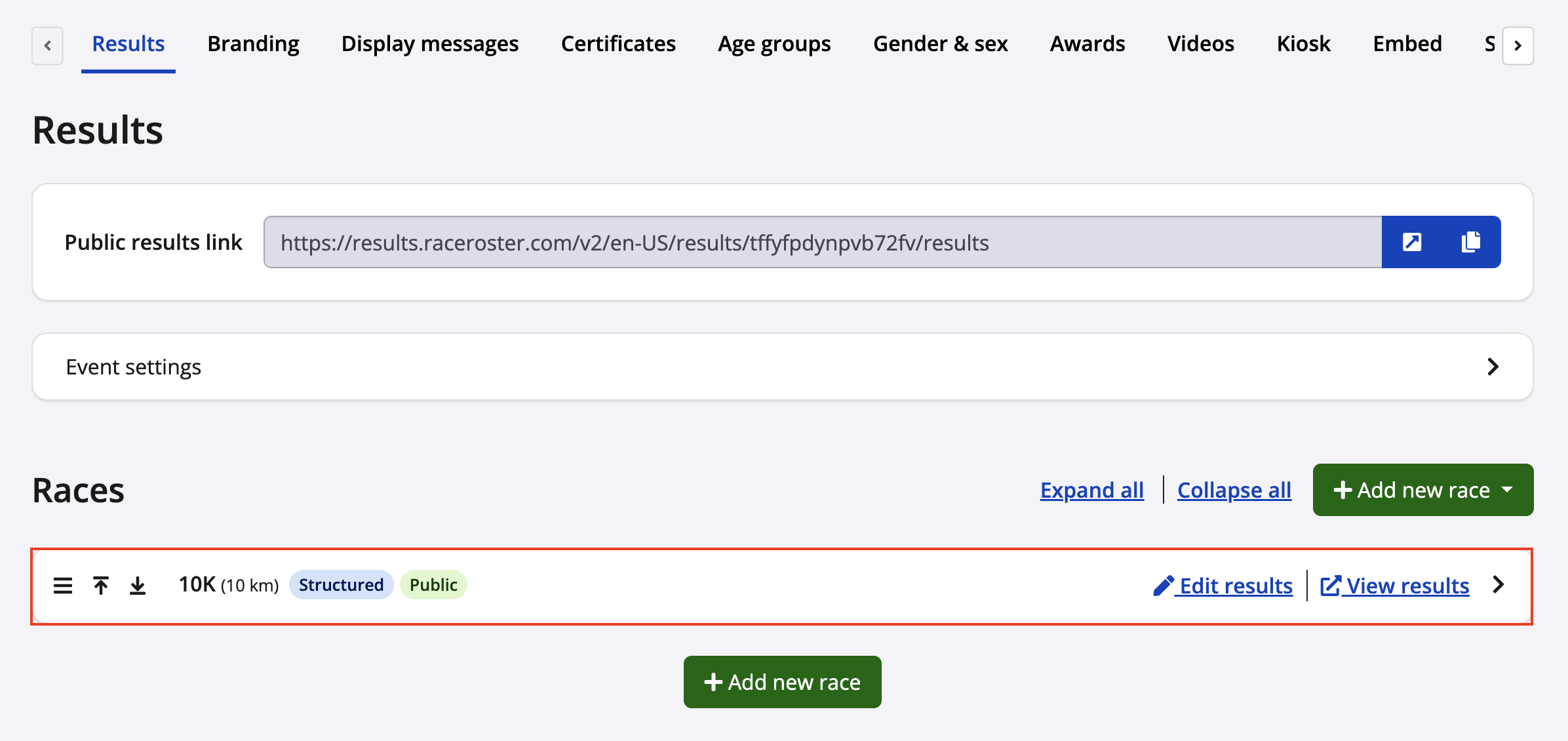 Screenshot 2024-02-06 at 1.23.18 PM.png