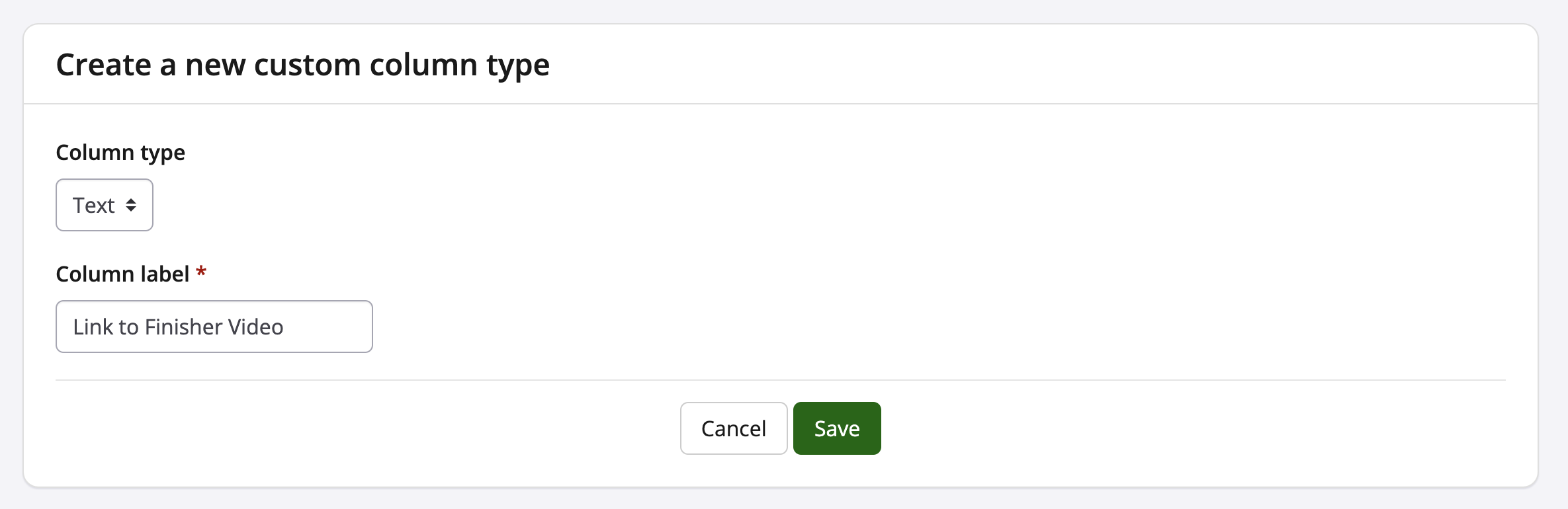 Screenshot 2024-02-16 at 2.27.05 PM.png