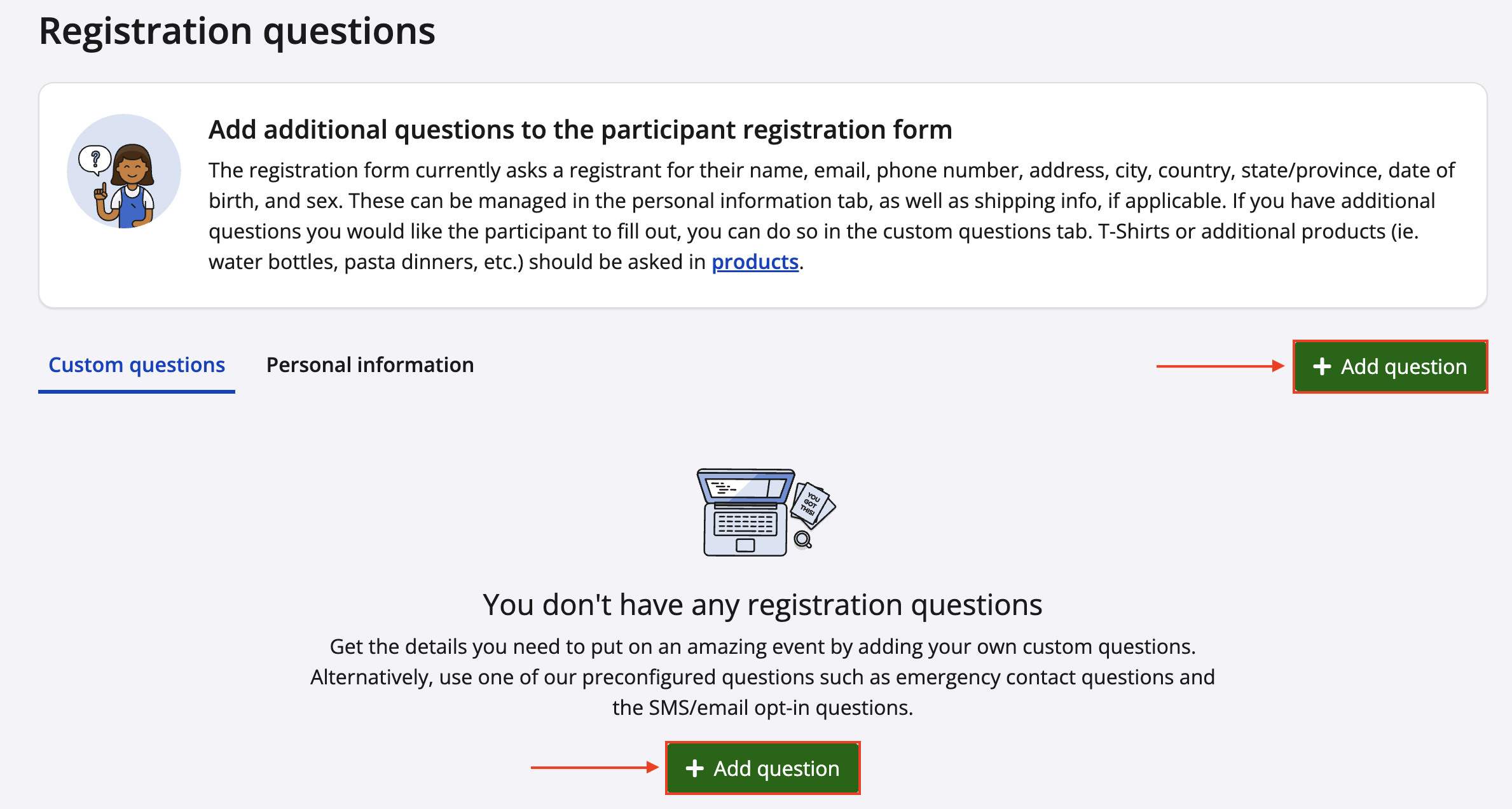 Screenshot 2024-02-20 at 2.34.13 PM.png