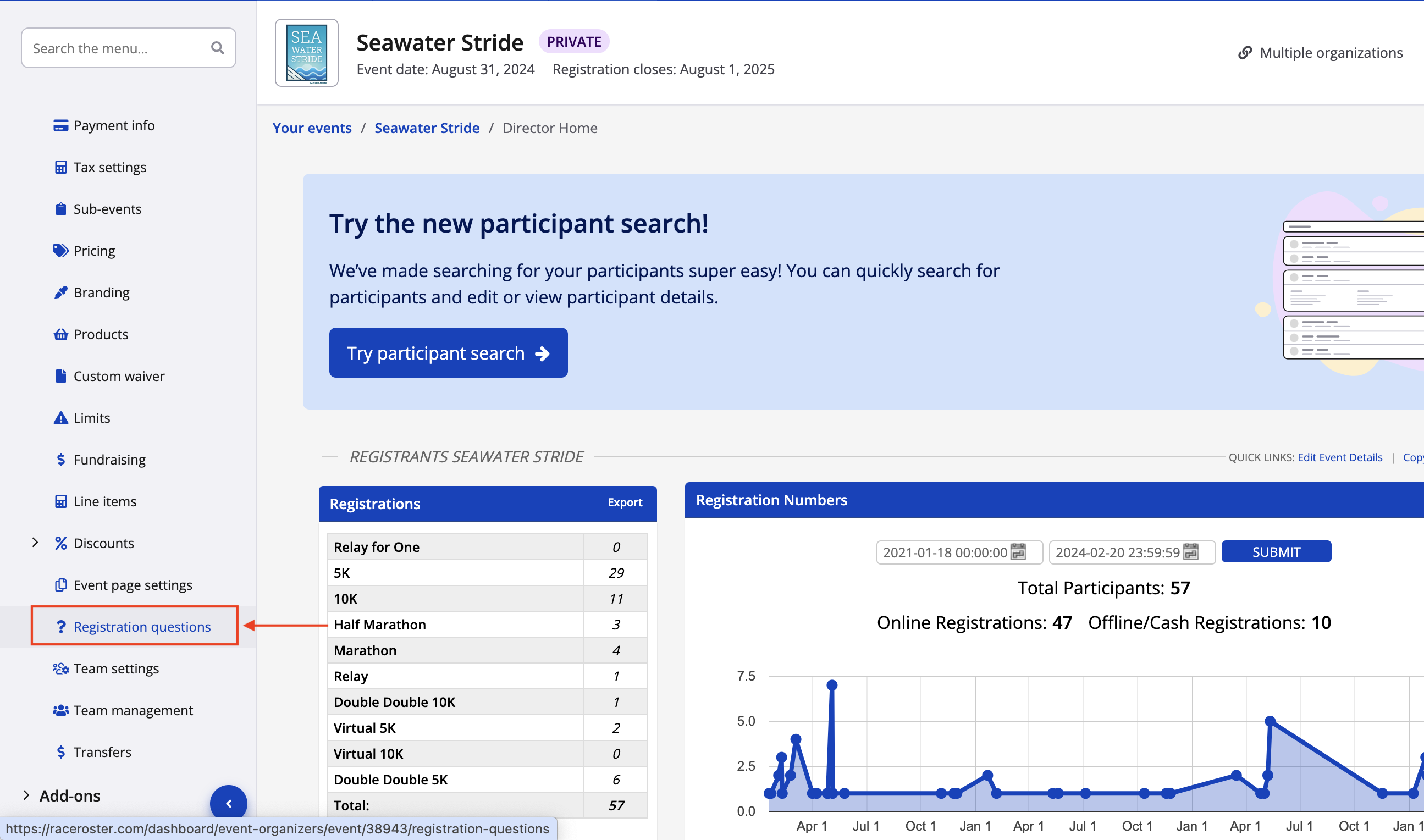 Screenshot 2024-02-20 at 2.31.47 PM.png