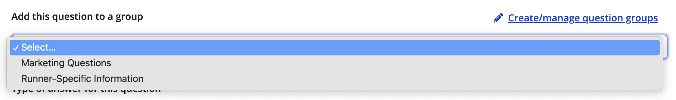 Screenshot 2024-02-20 at 2.49.22 PM.png