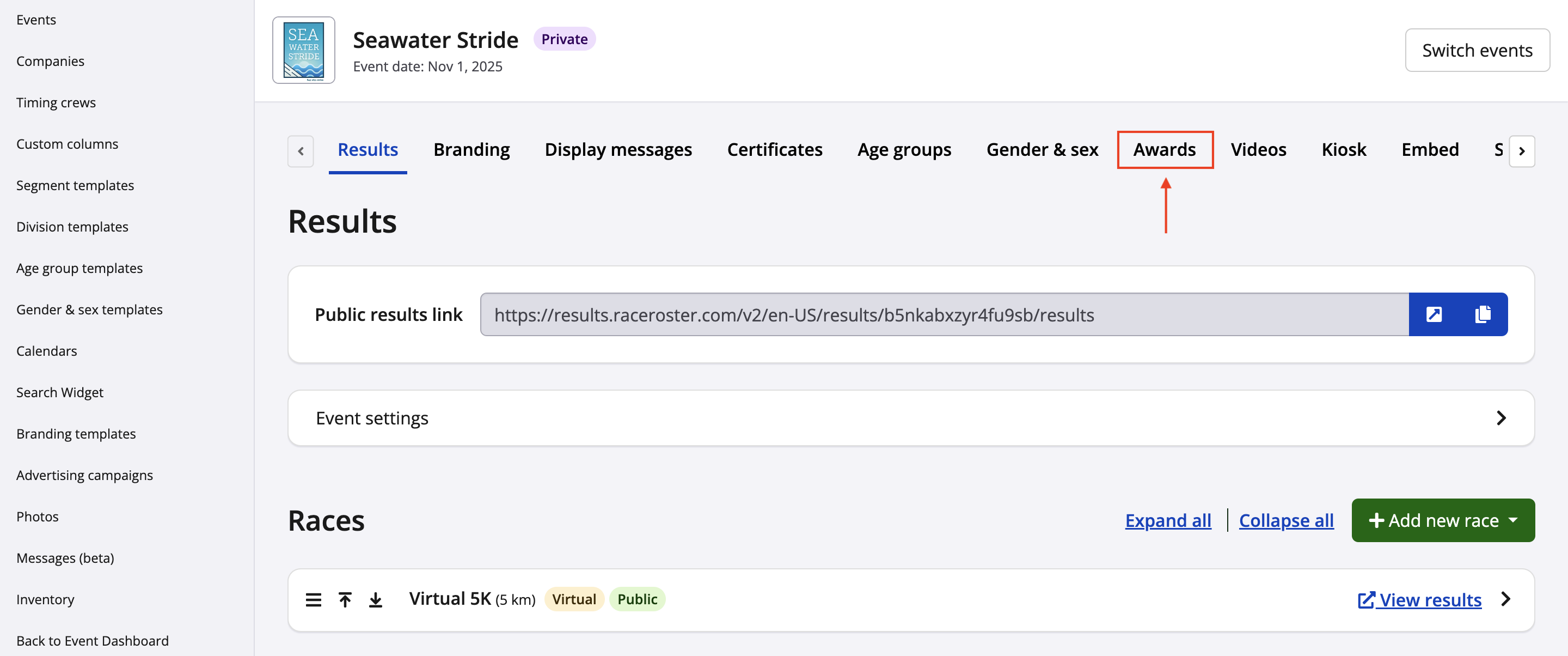 Screenshot 2024-03-05 at 9.41.45 PM.png
