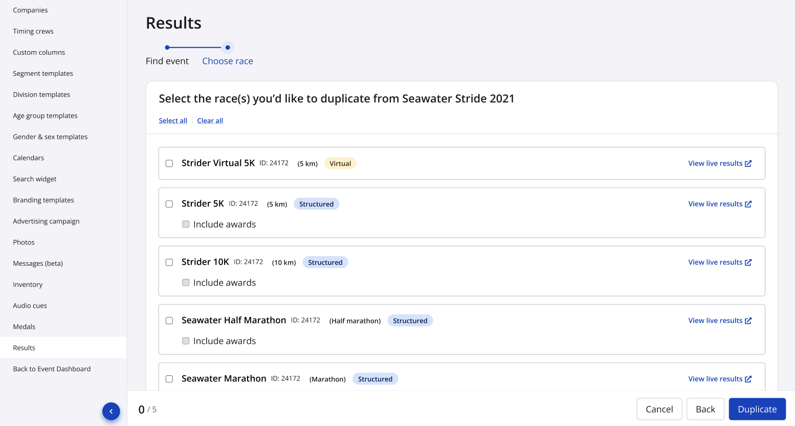 Screenshot 2024-03-12 at 12.34.23 PM.png