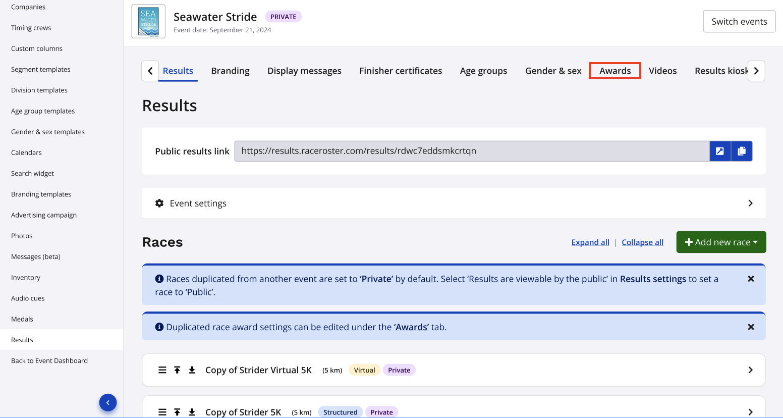 Screenshot 2024-03-12 at 12.37.40 PM.png