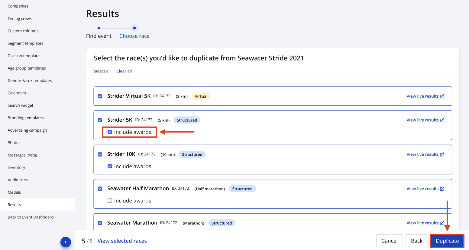 Screenshot 2024-03-12 at 12.02.39 PM.png