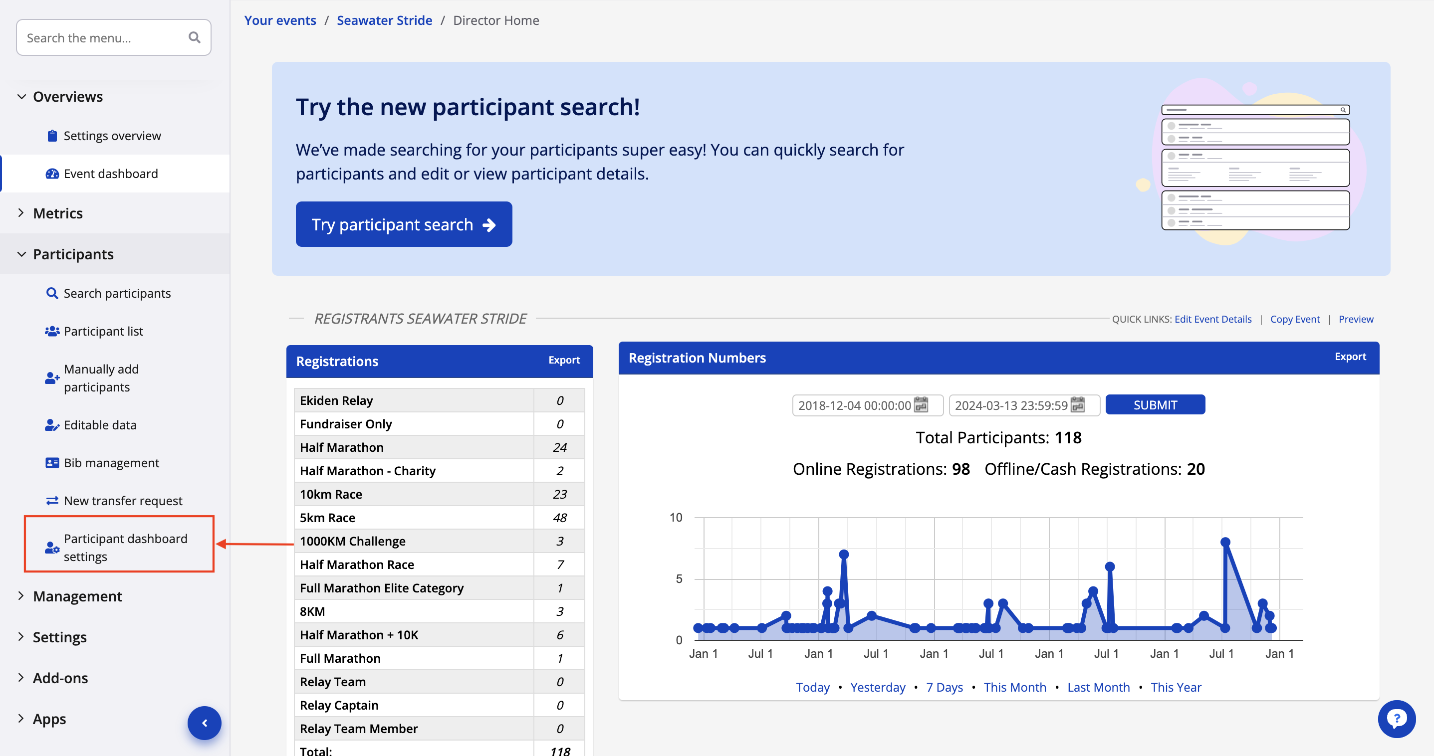 Screenshot 2024-03-13 at 10.15.01 AM.png