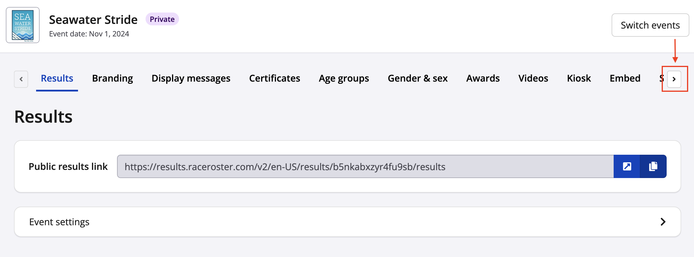 Screenshot 2024-03-13 at 9.51.08 PM.png
